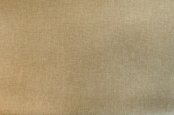 Мебельная рогожка SAWANA 17