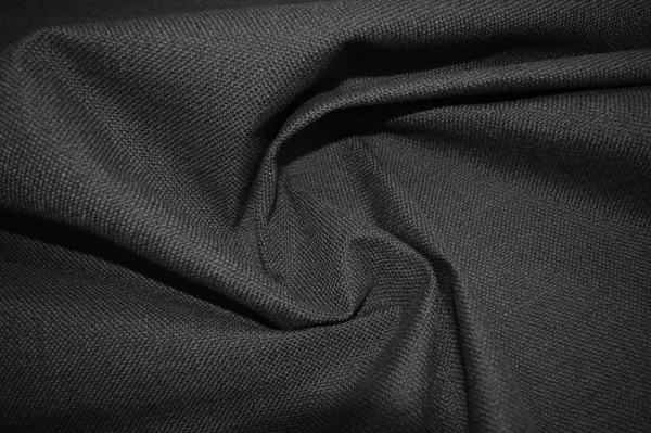 Мебельная ткань BERGAMO 96