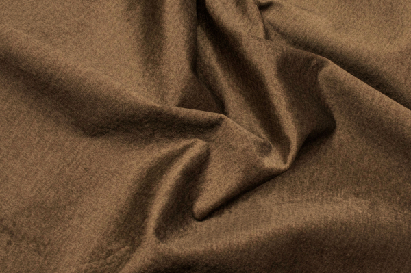 Мебельный велюр MONOLITH 15 Мебельный велюр MONOLITH 15