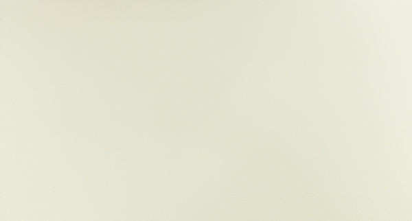 Искусственная кожа LIFE GARDENIA