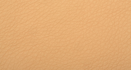 Экокожа-rock-beige_2