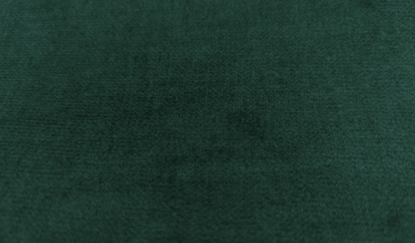 Fancy-39_2 Fancy-39_2