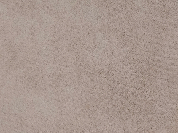 Мебельная ткань kerry 04