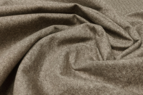 Мебельный велюр DAISY 06