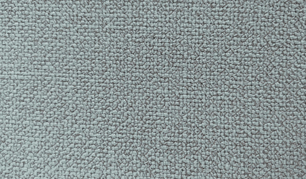 Мебельная ткань BERGAMO 91