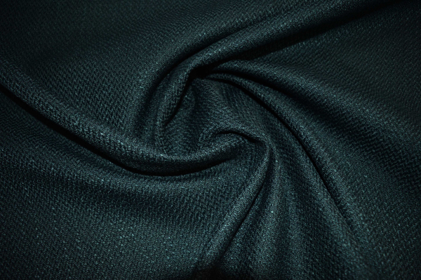 Мебельная рогожка NOBILIA 77 Мебельная рогожка NOBILIA 77