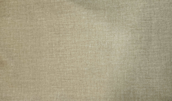 Мебельная ткань FANCY 06