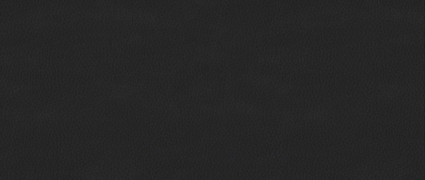 Искусственная кожа NEVADA 87