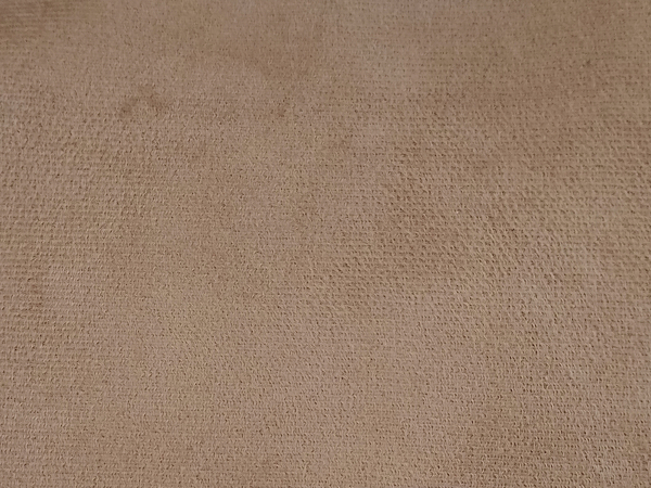 Мебельная ткань lion nut