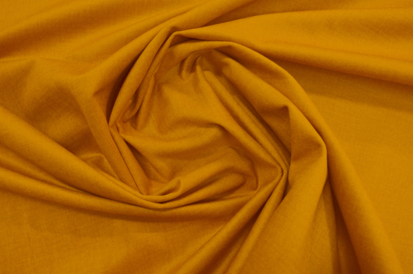 Fancy-48_4 Fancy-48_4