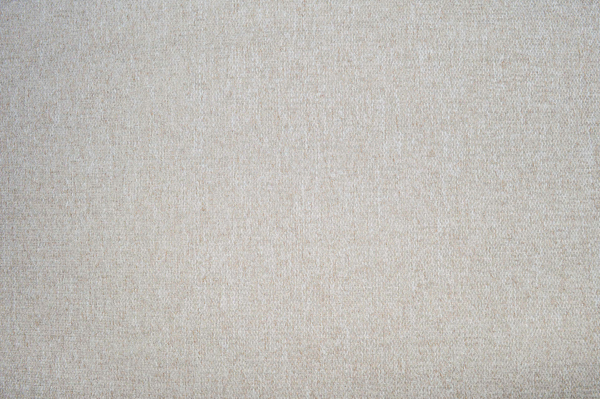 Мебельная рогожка ICON 02 Мебельная рогожка ICON 02