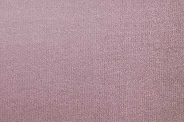 Мебельная ткань hit 11 Мебельная ткань hit 11