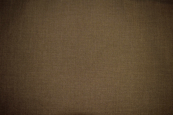 Мебельная ткань BERGAMO 23