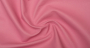 Carnaval_Rosado_2