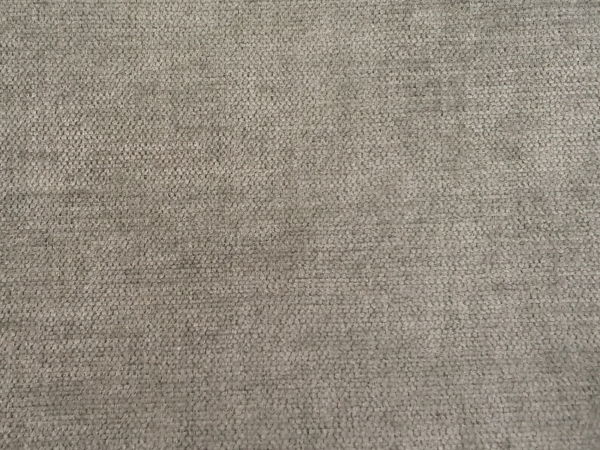 Мебельная ткань kali 05