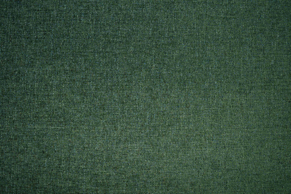 Icon-39_1