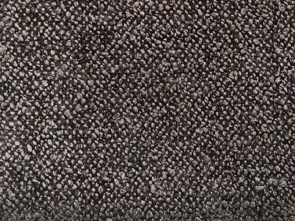 Мебельная ткань linet 10