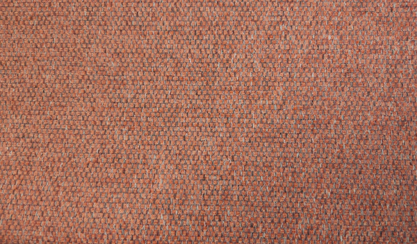 Мебельная рогожка GRANDE 55 Мебельная рогожка GRANDE 55