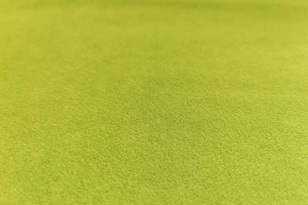 Мебельный велюр MATT VELVET 35