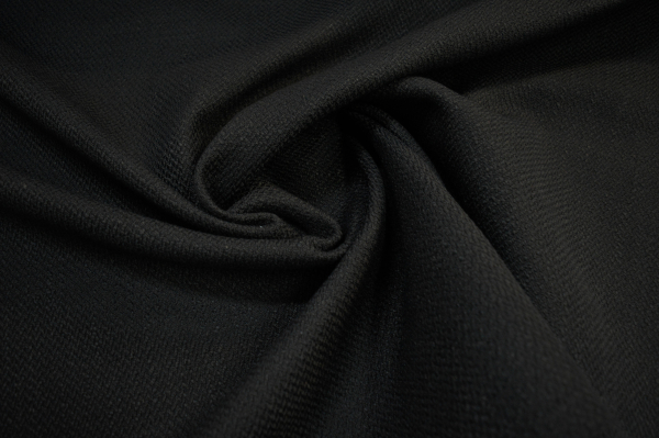 Мебельная рогожка NOBILIA 100