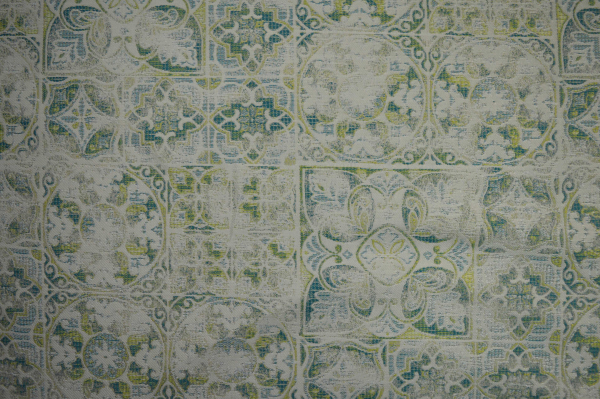 Мебельный жаккард SALERNO 9851 Мебельный жаккард SALERNO 9851