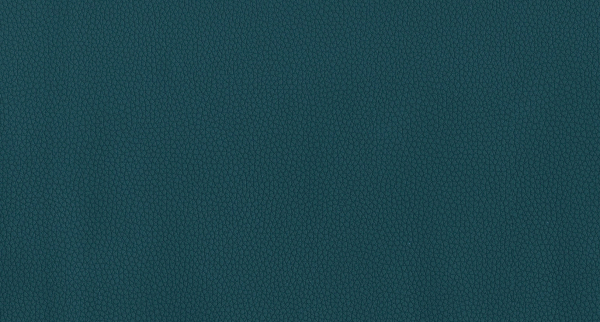 Искусственная кожа LIFE BALSAM