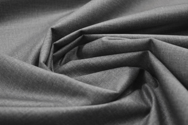 Мебельная ткань FANCY 90 Мебельная ткань FANCY 90