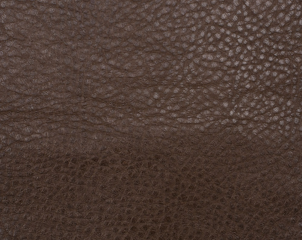 Экокожа Varana Brown