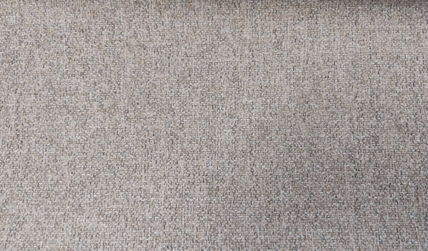 Мебельная рогожка ARTE 09B