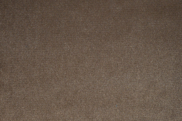 Мебельный велюр MADRID 12 Мебельный велюр MADRID 12