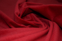 Matt-Velvet-59_4