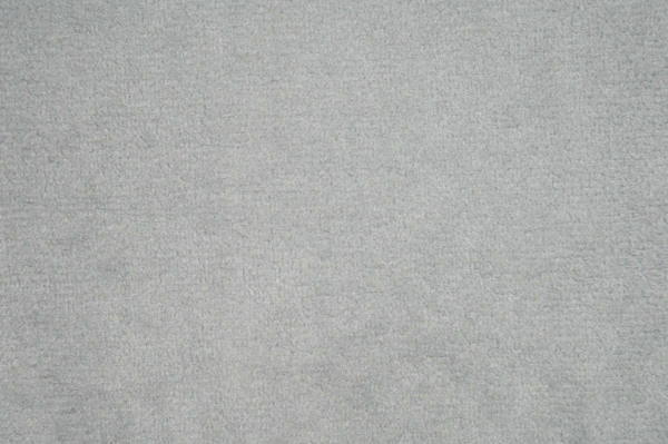 Мебельная ткань MERIDA 25