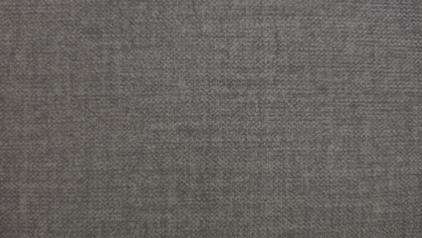 Мебельная ткань FANCY 90 Мебельная ткань FANCY 90