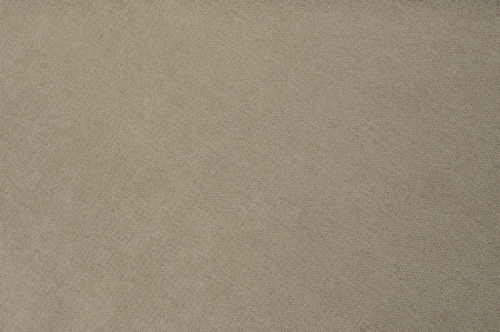 Soro-21_2
