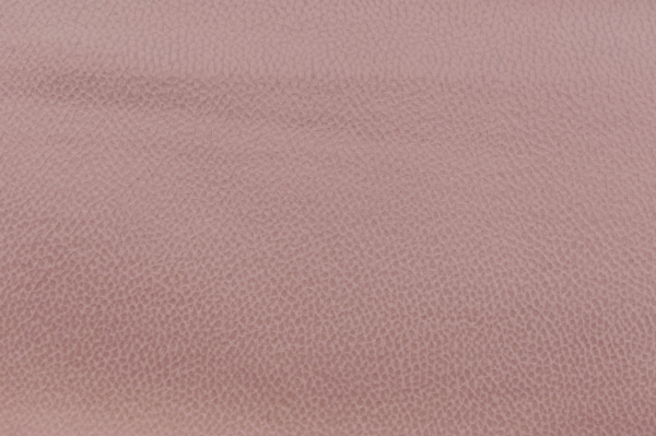 Мебельный велюр SOLAR 61 Мебельный велюр SOLAR 61