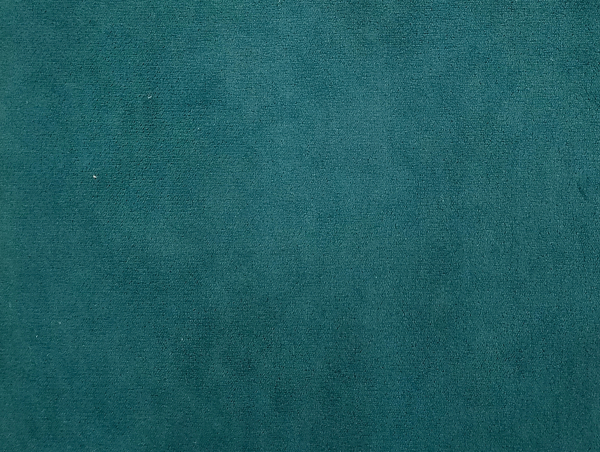 Мебельная ткань bingo 2/31 Мебельная ткань bingo 2/31