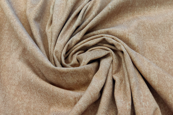 Cherry-04_4 Cherry-04_4