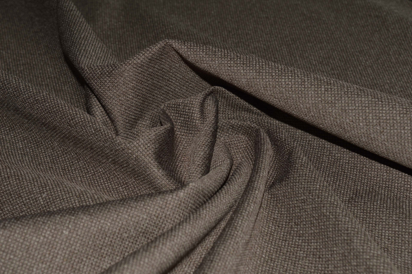 Мебельная рогожка MILOS 20 Мебельная рогожка MILOS 20