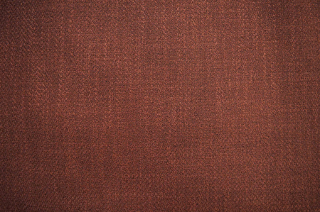 5. 58 (1)