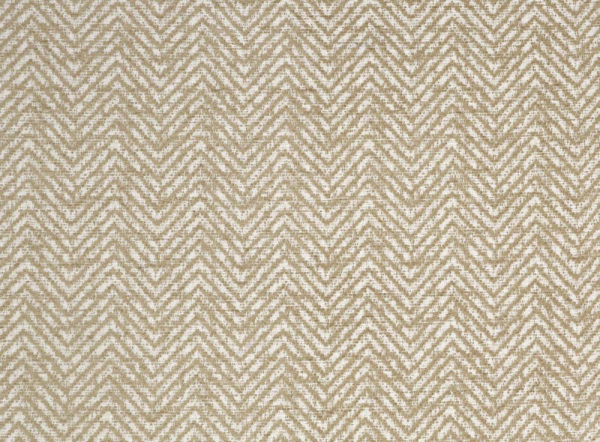 Мебельный шенилл NILDA 9857