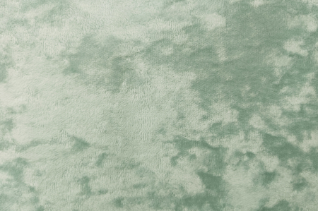 Dolore-37_1