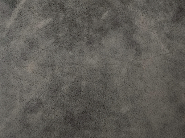 Мебельная ткань bali 26