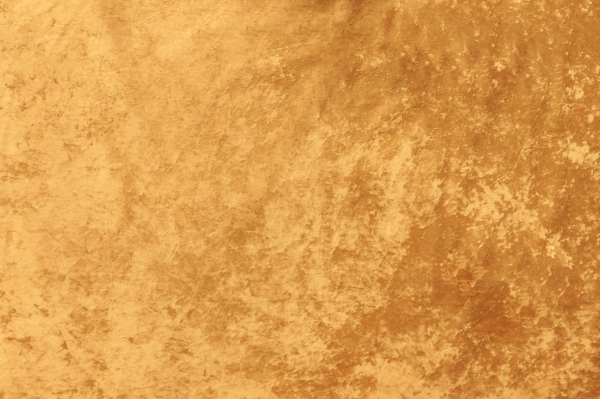 Мебельный велюр DOLORE 24