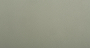 Softar_4_2