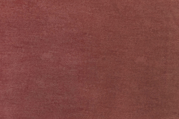 Мебельный велюр CHERRY 20