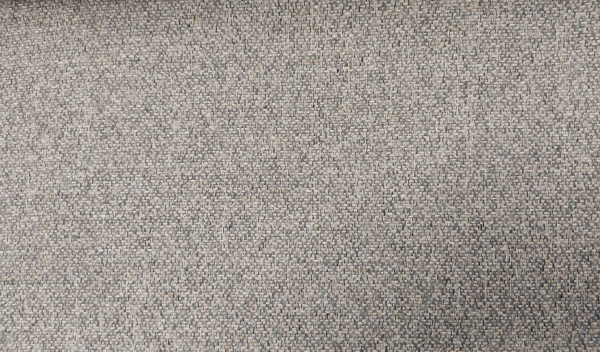 Мебельная рогожка ARTE 84B