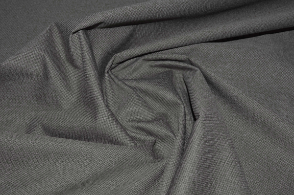 Мебельная рогожка MILOS 16