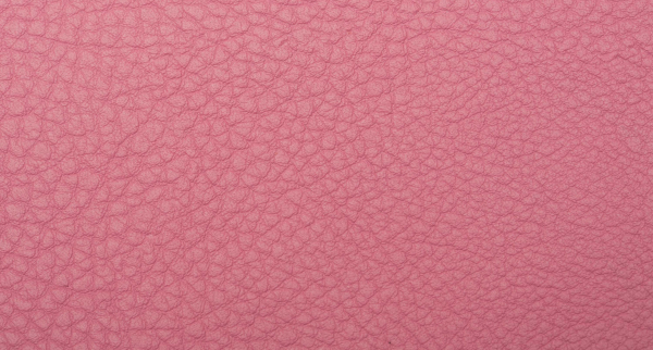 Искусственная кожа CARNAVAL ROZADO (розовый)