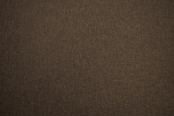 Мебельная рогожка SAWANA 03 Мебельная рогожка SAWANA 03