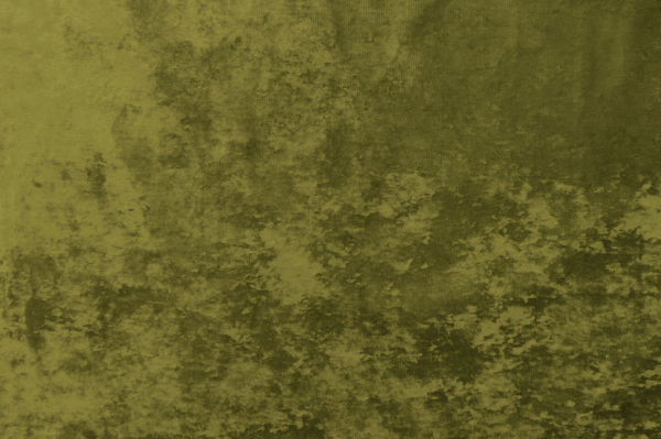 Мебельный велюр DOLORE 36